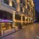 The Meretto Hotel